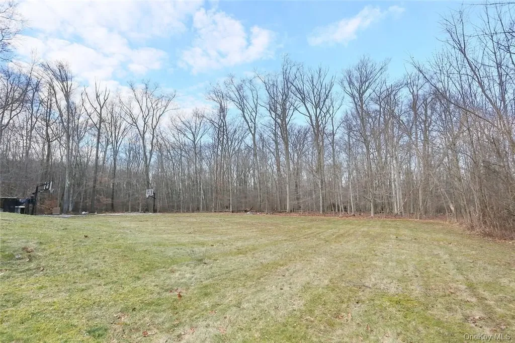9 Aron Court Spring Valley NY 10977