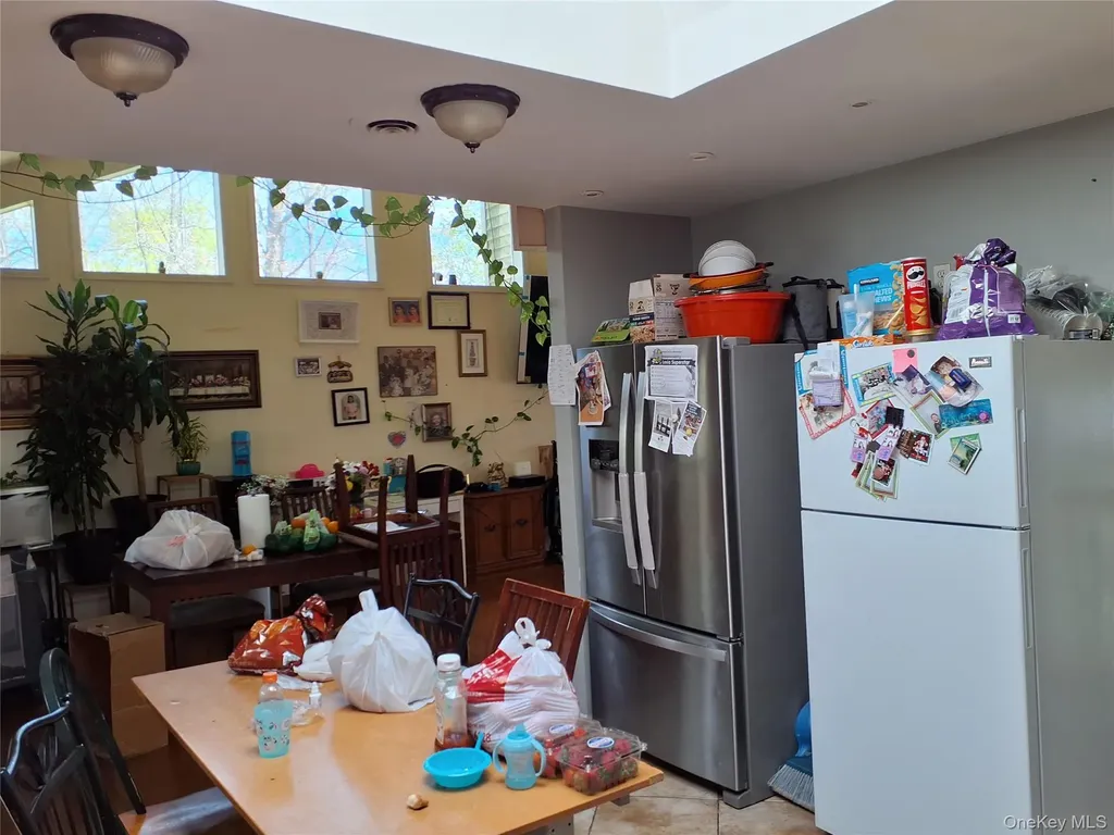 9 Aron Court Spring Valley NY 10977