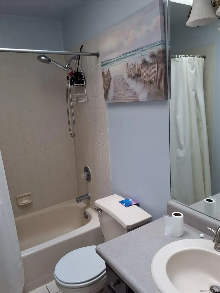 9 Aron Court Spring Valley NY 10977