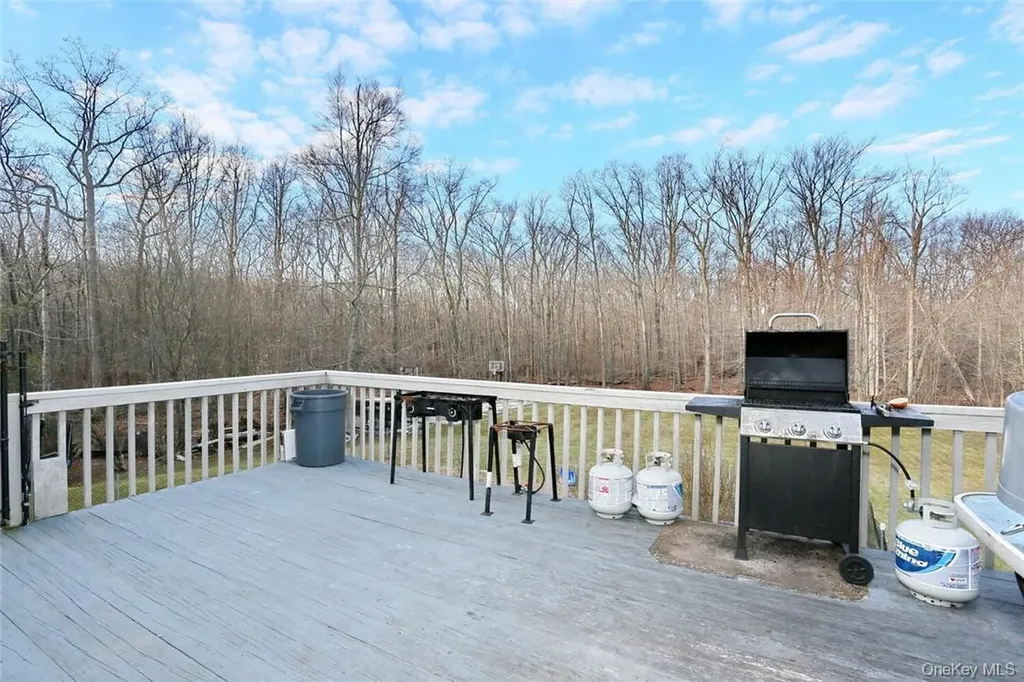 9 Aron Court Spring Valley NY 10977