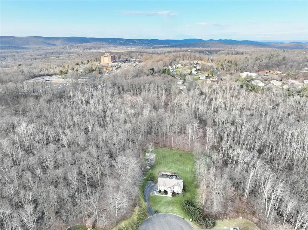 9 Aron Court Spring Valley NY 10977