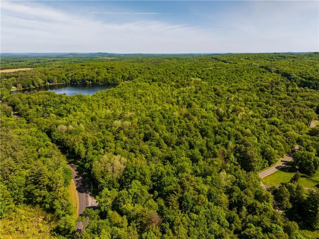 15 Snyderville Elizaville NY 12523