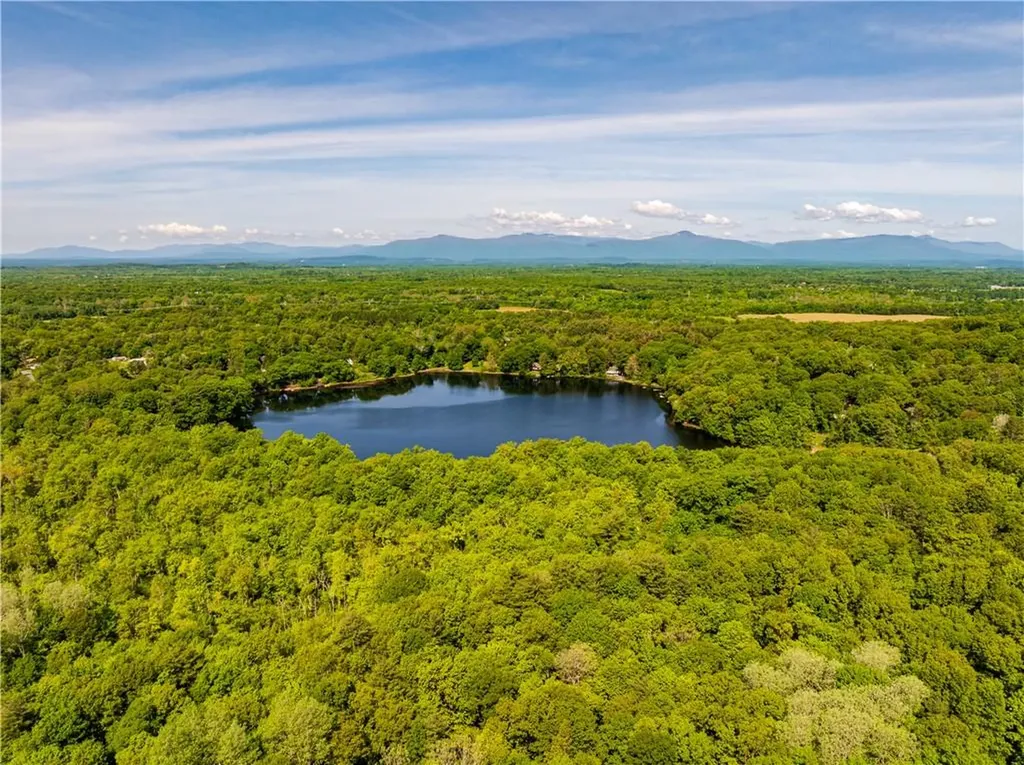 15 Snyderville Elizaville NY 12523
