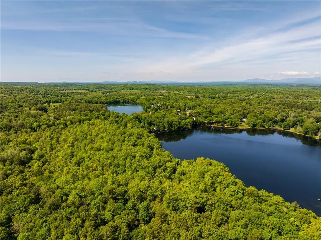 15 Snyderville Elizaville NY 12523