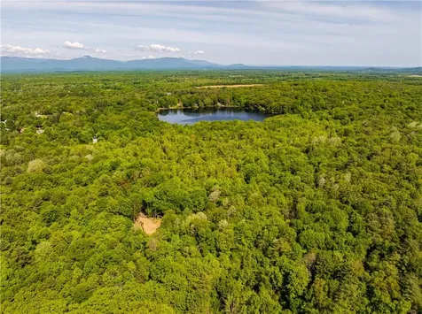 15 Snyderville Elizaville NY 12523