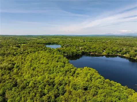 15 Snyderville Elizaville NY 12523