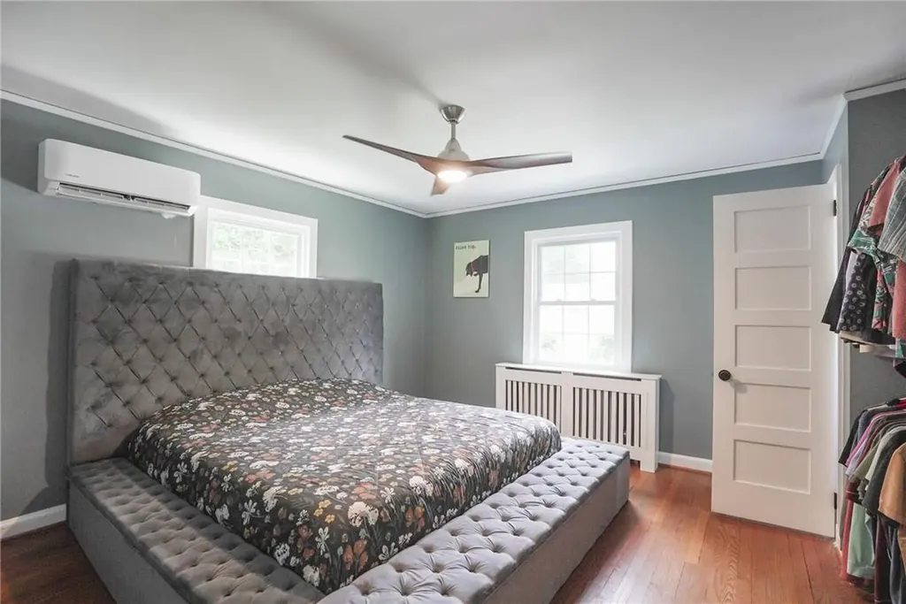 9 Aka 11 Regent Place Yonkers NY 10710