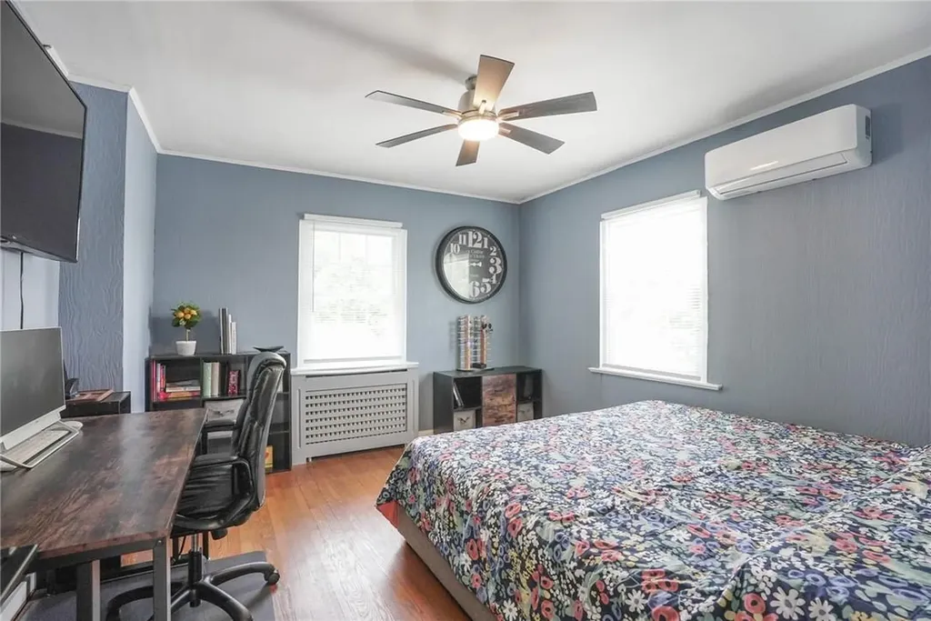 9 Aka 11 Regent Place Yonkers NY 10710