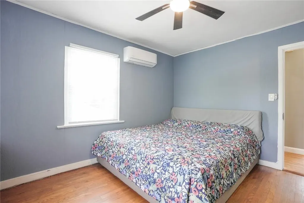 9 Aka 11 Regent Place Yonkers NY 10710