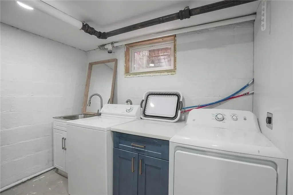 9 Aka 11 Regent Place Yonkers NY 10710