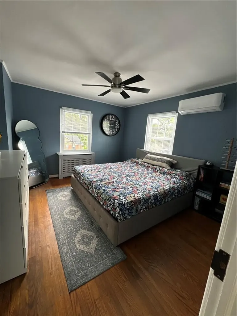 9 Aka 11 Regent Place Yonkers NY 10710