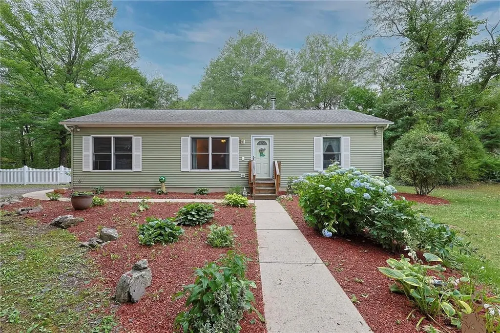239 Browns Road Walden NY 12586