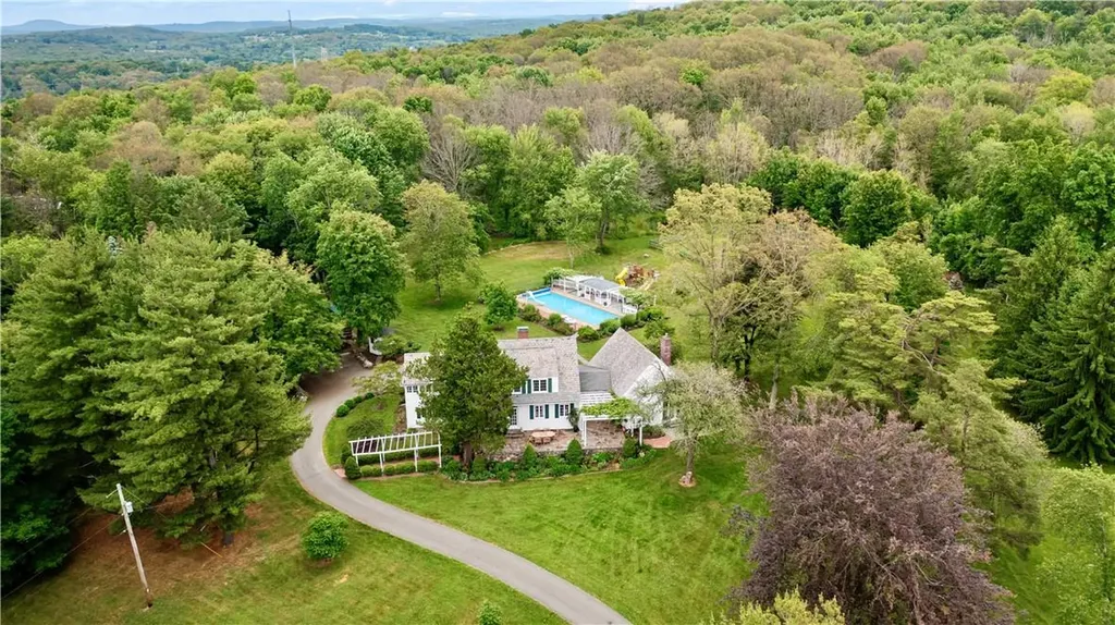 108 N Smith Road Lagrangeville NY 12540