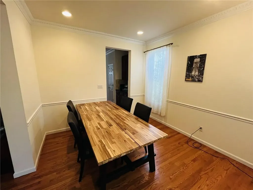 86 Legacy Circle White Plains NY 10603