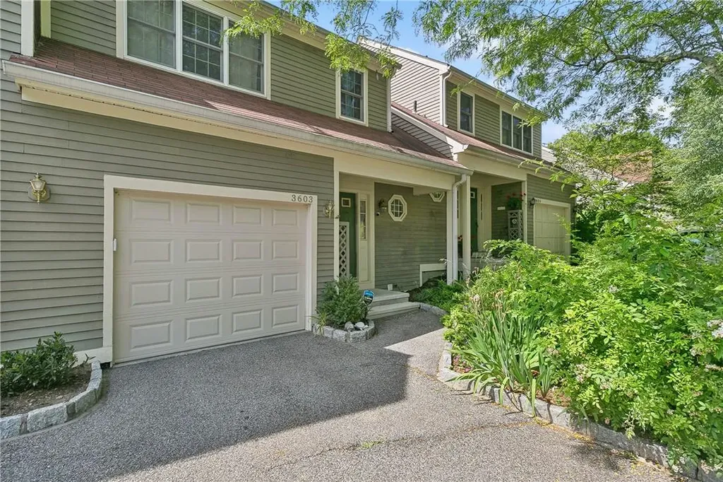 3603 Victoria Drive Mount Kisco NY 10549