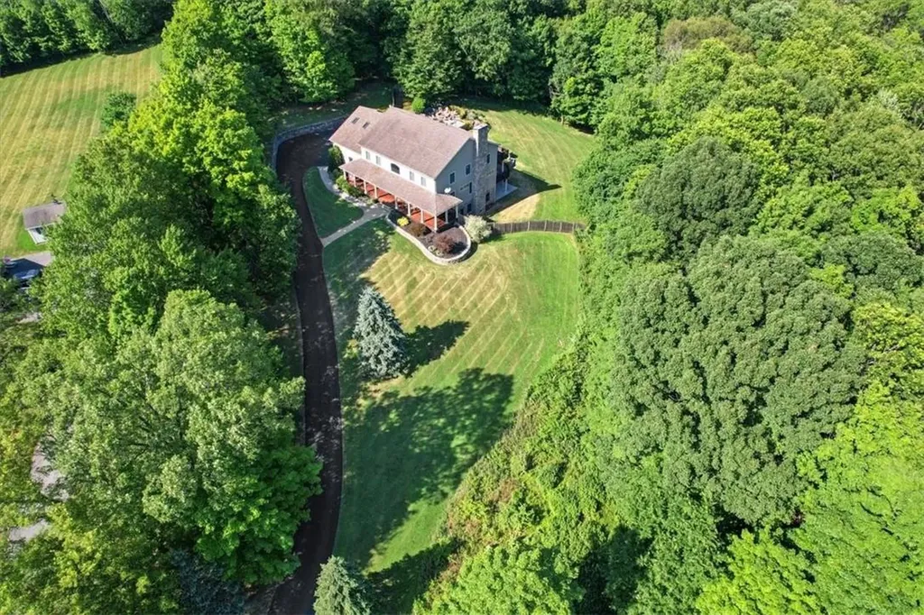 15 Victoria Drive Blooming Grove NY 10914