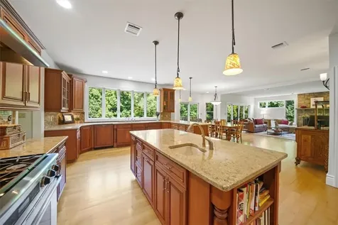 15 Victoria Drive Blooming Grove NY 10914