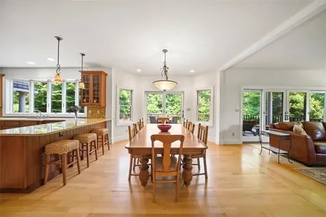 15 Victoria Drive Blooming Grove NY 10914