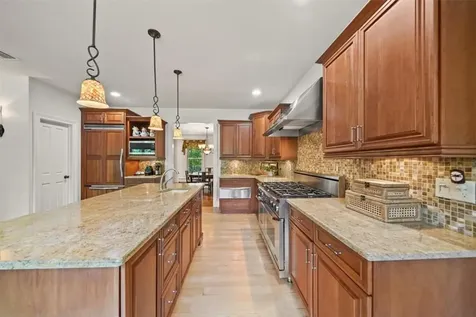 15 Victoria Drive Blooming Grove NY 10914