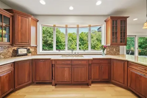 15 Victoria Drive Blooming Grove NY 10914