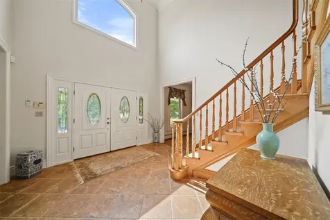 15 Victoria Drive Blooming Grove NY 10914
