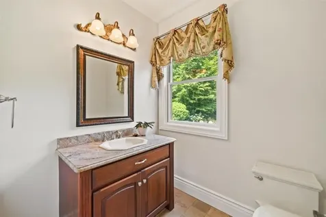 15 Victoria Drive Blooming Grove NY 10914
