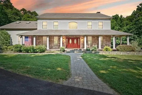 15 Victoria Drive Blooming Grove NY 10914