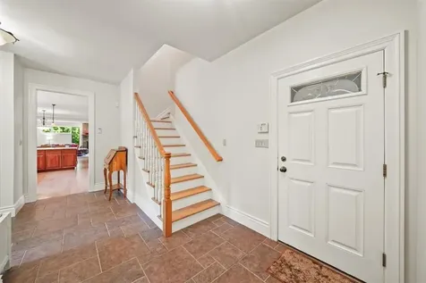 15 Victoria Drive Blooming Grove NY 10914