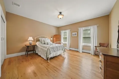 15 Victoria Drive Blooming Grove NY 10914