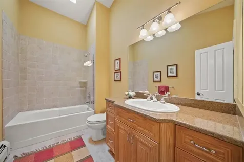15 Victoria Drive Blooming Grove NY 10914