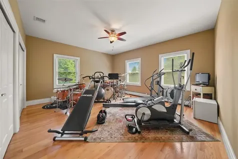 15 Victoria Drive Blooming Grove NY 10914