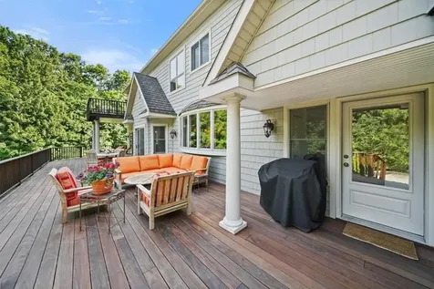 15 Victoria Drive Blooming Grove NY 10914