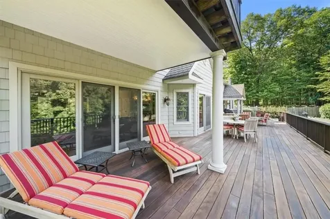 15 Victoria Drive Blooming Grove NY 10914