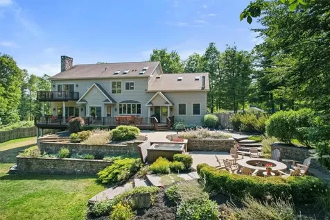 15 Victoria Drive Blooming Grove NY 10914