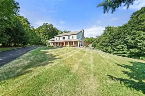 15 Victoria Drive Blooming Grove NY 10914