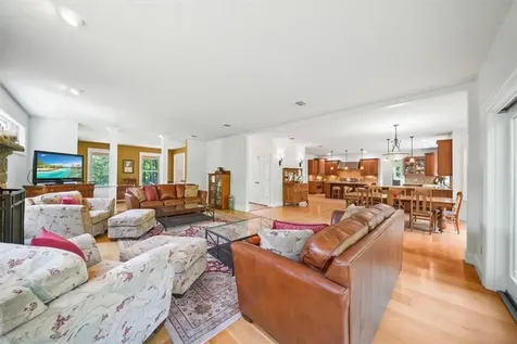 15 Victoria Drive Blooming Grove NY 10914