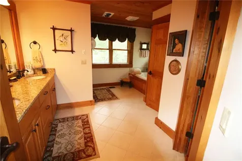 420 Woodstone Trail White Lake NY 12720