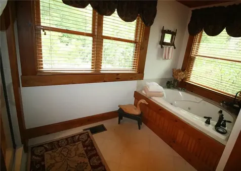 420 Woodstone Trail White Lake NY 12720