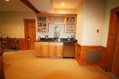 420 Woodstone Trail White Lake NY 12720