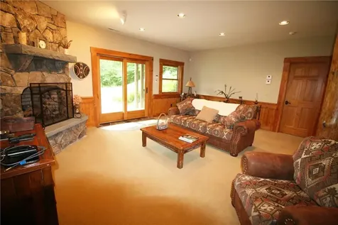 420 Woodstone Trail White Lake NY 12720