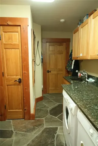 420 Woodstone Trail White Lake NY 12720
