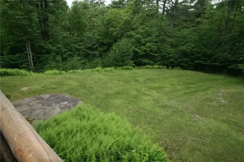 420 Woodstone Trail White Lake NY 12720