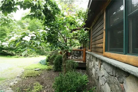 420 Woodstone Trail White Lake NY 12720