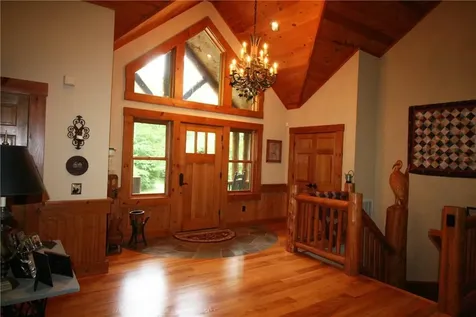 420 Woodstone Trail White Lake NY 12720