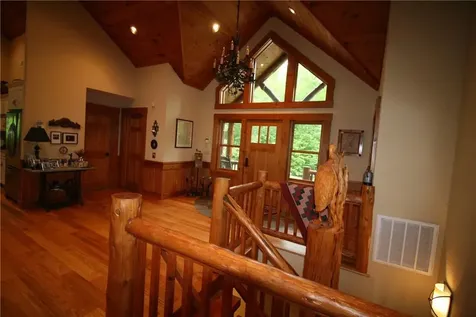 420 Woodstone Trail White Lake NY 12720