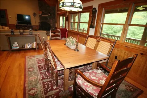 420 Woodstone Trail White Lake NY 12720