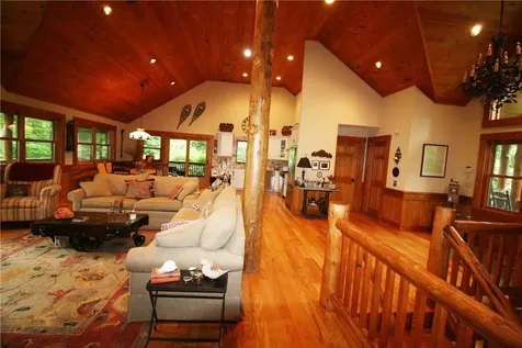 420 Woodstone Trail White Lake NY 12720