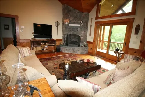 420 Woodstone Trail White Lake NY 12720