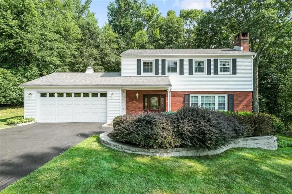 170 Geymer Drive Mahopac NY 10541