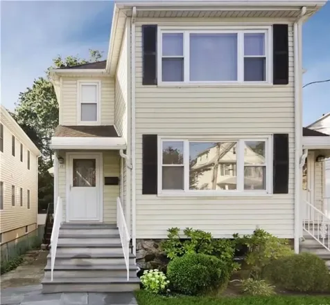 83 Park Avenue Harrison NY 10528